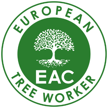 ETW european tree worker