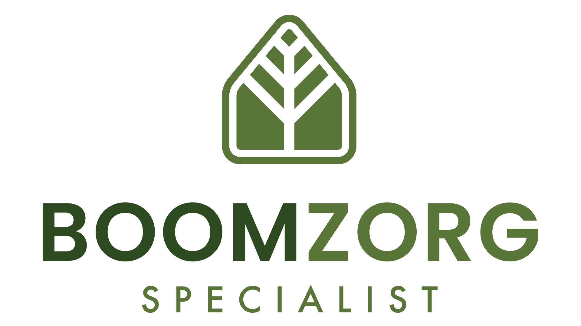 Boomzorgspecialist